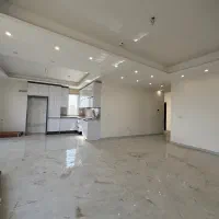 آپارتمان شیک و خوش‌نور در بر اصلی بلوار فرهنگیان|فروش آپارتمان|گنبد کاووس, |دیوار