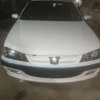 خودرو سواری