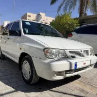 هاچبک 111 کلکسیونی|خودرو سواری و وانت|جم, |دیوار