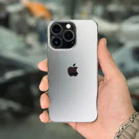 آیفون ۱۳ پرو / iPhone 13 Pro
