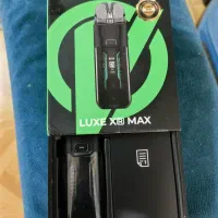 پاد ماد لوکس ایکس ار مکس