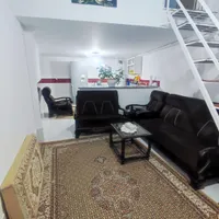 سوئیت مرکز شهر