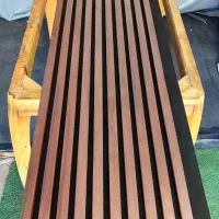 تولید و فروش ترمووال آگوستیک در رشت|مصالح و تجهیزات ساختمان|رشت, بیجارپس|دیوار