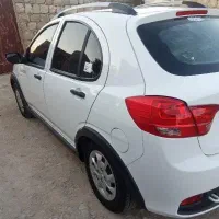 کوییک|خودرو سواری و وانت|ایلام, |دیوار