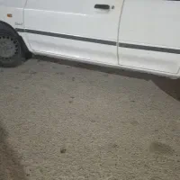 پراید مدل 93|خودرو سواری و وانت|بوشهر, |دیوار