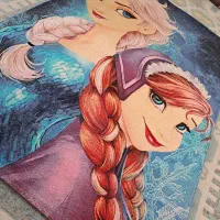 گلیم فرش|گلیم، جاجیم، گبه|بوشهر, |دیوار