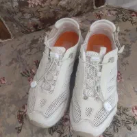 کفش زنانه هومتو سایز ۴۱