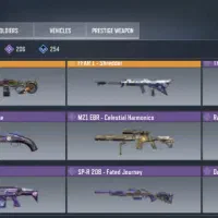 اکانت خیلی خیلی عالی است|کنسول، بازی ویدئویی و آنلاین|صدرا-فارس, فاز ۱|دیوار