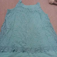 چند عدد مانتو|لباس|زنجان, |دیوار