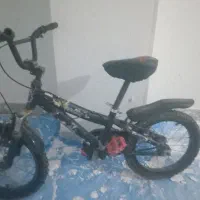 دوچرخه