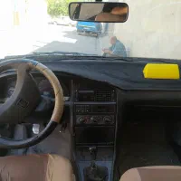 تاکسی گردشی پژو90دوگانه|خودرو سواری و وانت|اسلامآباد غرب, |دیوار