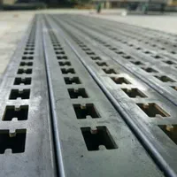 خدمات برش لیزر و خمکاری CNC فلزات با ارسال رایگان|خدمات پیشه و مهارت|صفادشت, |دیوار