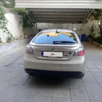 خودرو|خودرو سواری و وانت|گرگان, |دیوار