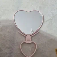 آینه قیمت مناسب