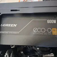 کیس کامل Core i3 گیم و دانشجویی با مانیتورو کیبورد|رایانه رومیزی|فردیس, شهرک ارم|دیوار