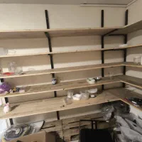 فروش وسایل کلینیک دامپزشکی به علت مهاجرت|پزشکی|قدس, شهرقدس|دیوار