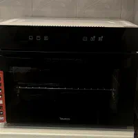 فر رومیزی تایسز مدل TBE63104