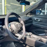 گک آمپول هیبرید2024|خودرو سواری و وانت|تهران, بهجتآباد|دیوار