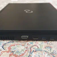 لپ تاب تمیز|رایانه همراه|خاوران, |دیوار