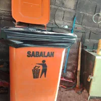 فروش فوری|خدمات پیشه و مهارت|شیراز, محمدیه|دیوار