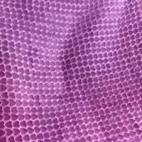 پتو گلبافت .چهارفصل .ژله ای