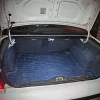 سمند lxمدل 1387|خودرو سواری و وانت|بردسیر, |دیوار