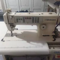 چرخ دینام داره فول یونیکور