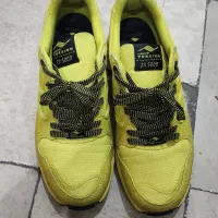 zx8000|کیف، کفش، کمربند|تهران, تولید دارو|دیوار