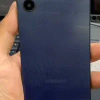 گوشی سامسونگ a25