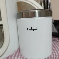 سطل برنج و حبوبات|ظروف نگهدارنده، پلاستیکی، یک‌بارمصرف|مشهد, نوید|دیوار