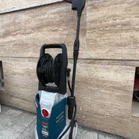 کارواش رونیکس ۱۶۰ بار|ابزارآلات|تهران, دروس|دیوار