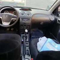 رانا پلاس پاناروما مدل ۱۴۰۱|خودرو سواری و وانت|تهران, حر|دیوار