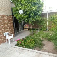 منزل-ویلایی