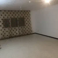 اجاره ۸۰ متری رودکی