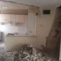 خدمات بنایی|خدمات پیشه و مهارت|کرج, کوی امامیه|دیوار