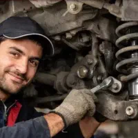 استخدام برقکار خودرو