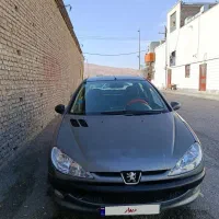 206مدل90درحدصفر