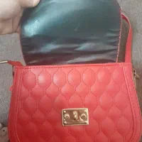 کیف مراسمی سالم|کیف، کفش، کمربند|بندرعباس, |دیوار