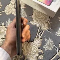 گوشی شیایومی 10a|موبایل|تهران, طیب|دیوار