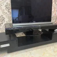 میز تلوزیون|میز تلویزیون|رشت, خمیران زاهدان|دیوار
