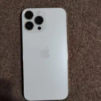 ایفون۱۳ پرو مکس