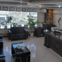 استخدام منشی خانم در دفتر املاک