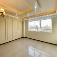 گچ کاری نوین  جزیی وکلی|خدمات پیشه و مهارت|افشار, |دیوار