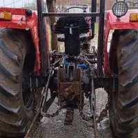 تراکتور 285مدل 86قیمت750000تومان