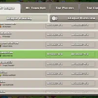 اک کلش طاق|کنسول، بازی ویدئویی و آنلاین|شاهدشهر, |دیوار