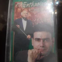 نوار کاست های درحد نو|فیلم و موسیقی|سراب, |دیوار