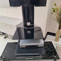 میز تلویزیون