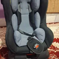 صندکی کودک     برند  (دلیجان ) اصلی