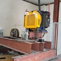 سرویس و تعمیر آسانسور