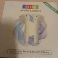 ایرپاد|لوازم جانبی موبایل و تبلت|خوی, |دیوار